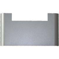 Blende Tresterschale platin ENA Micro 5 / 9